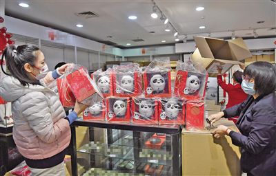 亚洲国产精品一区二区不卡